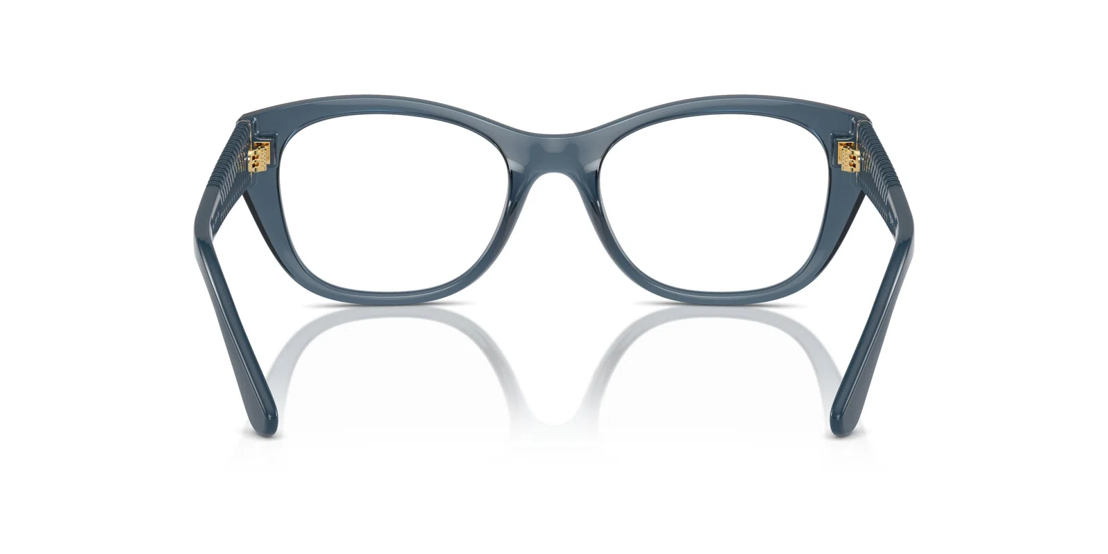Vogue Eyewear 5569 Eyeglasses - view 32